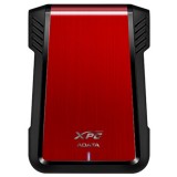 Rack extern SSD/HDD format 2.5" USB3.1 , ADATA EX500